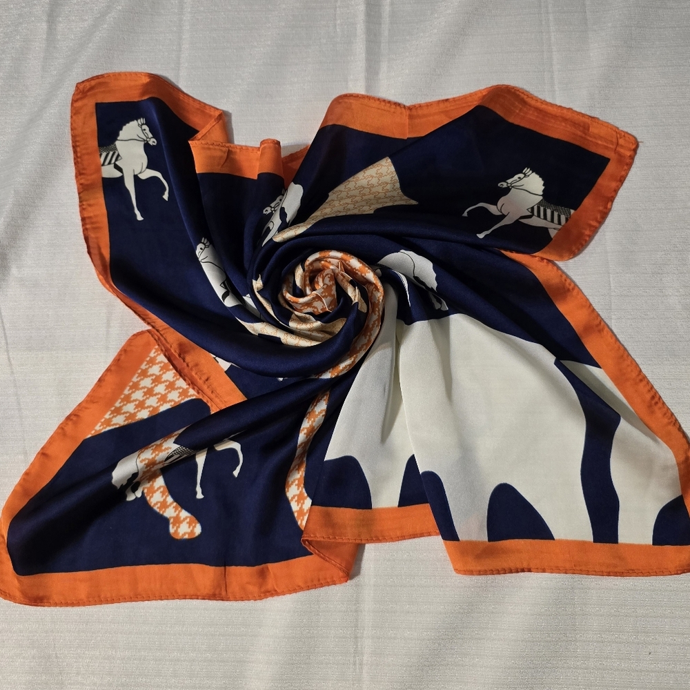 Handkerchief - image 4